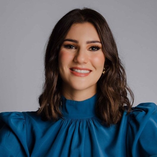 Dra. Tatiana Lamarca