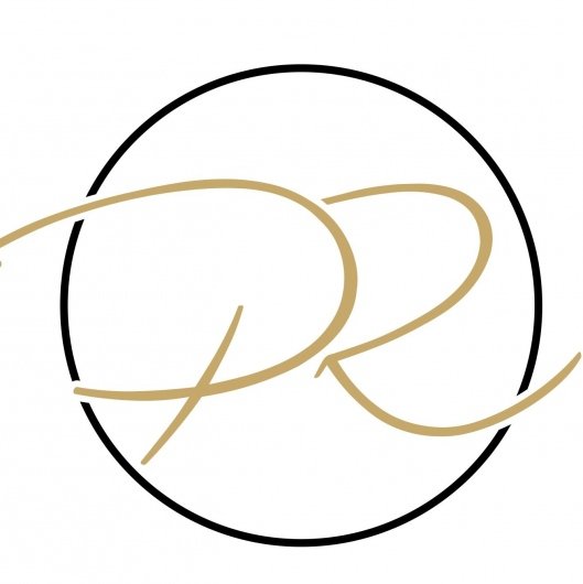 Dra. Patricia Renneé Rodrigues Cardoso