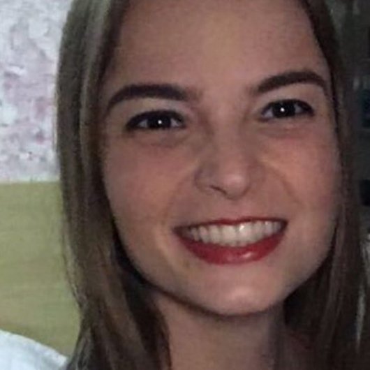 Camila Miras