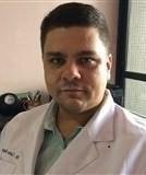 Dr. Carlos Robério dos S C Mendes