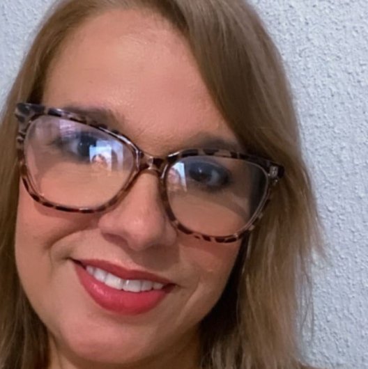 Danni Guimarães