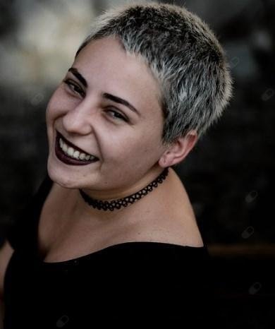 Mayara Sia