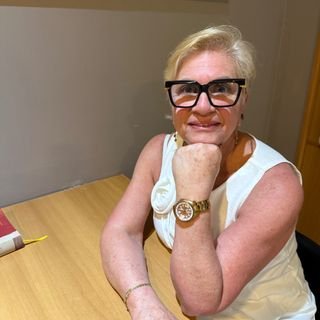 Dra. Eliana Silveira Cardi Machado