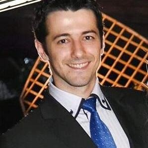 Dr. Arthur Costa Morais Tavares