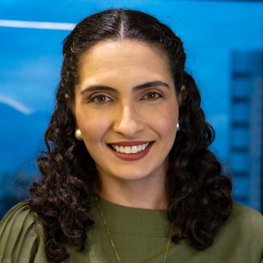 Dra. Camila Carvalho