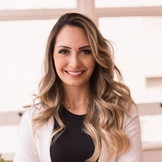 Bianca Fumagalli