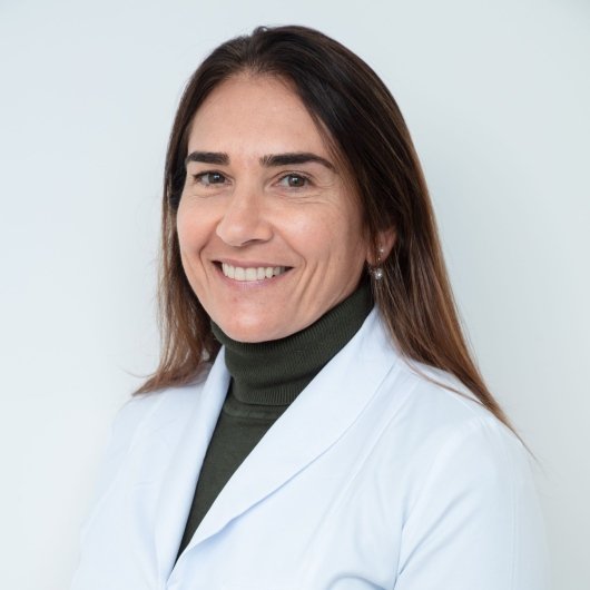Dra. Ana Beatriz Proença Tarran
