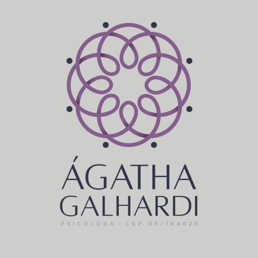 Ágatha Galhardi