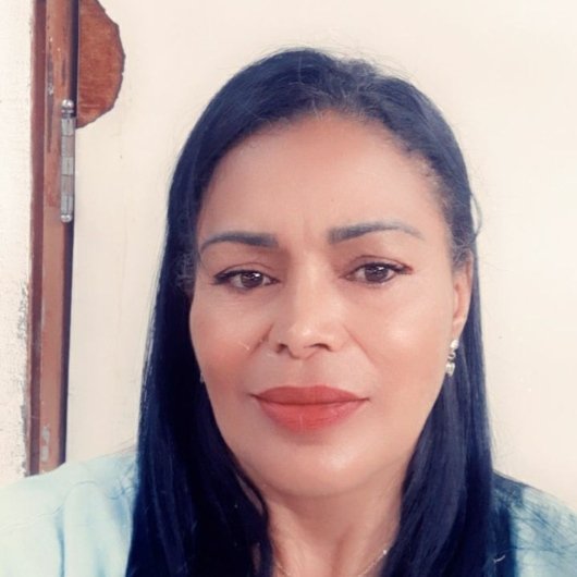 Dra. Telma Tadeu Soares