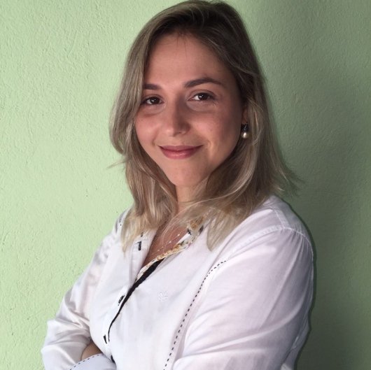 Jéssica Magalhães