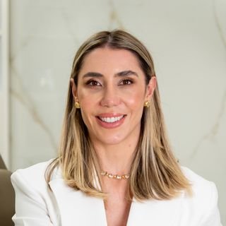 Dra. Cristiana Capelari