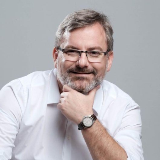 Dr. Alexandre Taborda