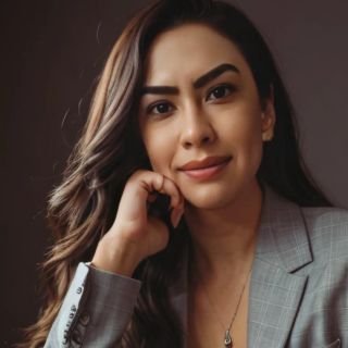 Lorena Franco