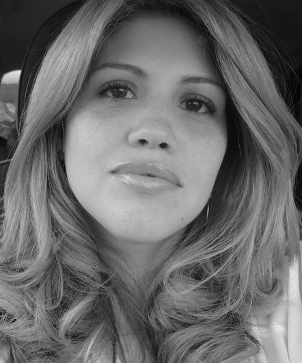 Shalimar Gomes Da Silva