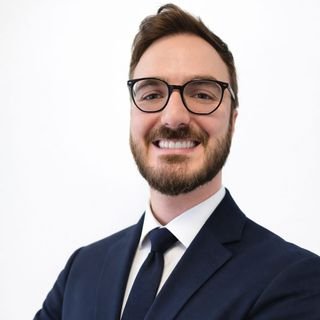 Dr. Felipe Richter