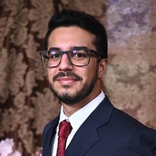Joao Pedro Galdino Dos Santos