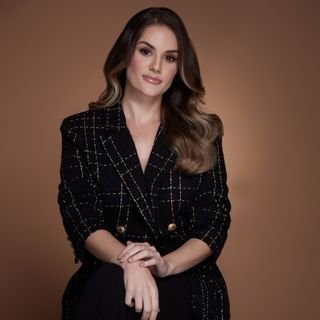 Dra. Ana Luiza Chaves Nogueira