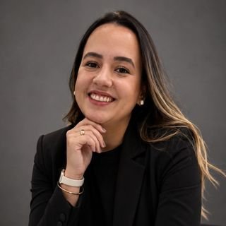 Dra. Melissa Lins