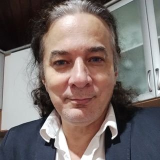 Dr. Eron Beltrao