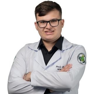 Dr. Paulo Richard