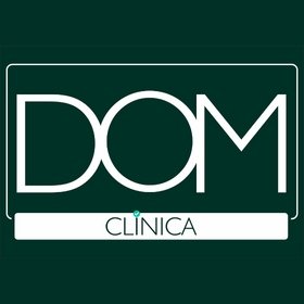 Dr. Evandro Emmanuel Rodrigues da Silva