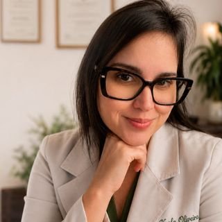 Karla Pereira de Oliveira
