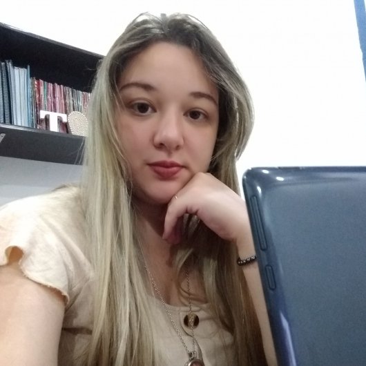 Dra. Tatiane Campos