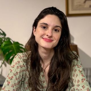 Dra. Victoria Feiner