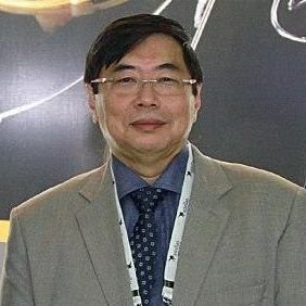 Dr. Valter Yasushi Honji