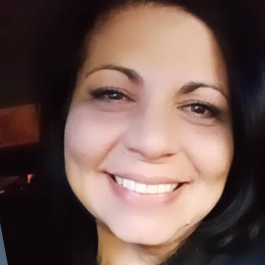 Dra. Giovana Paes Godoy