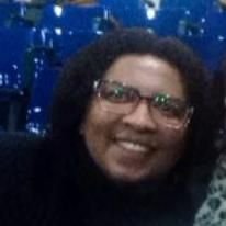 Dra. Selma Cassimiro dos Santos