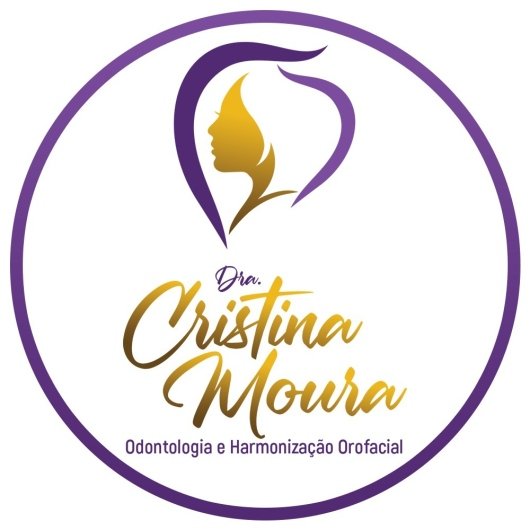 Dra. Cristina C. Moura de Jesus