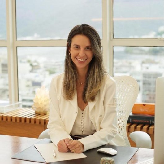 Dra. Gisele Cerutti