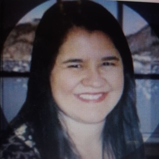 Dra. Danieli Viegas