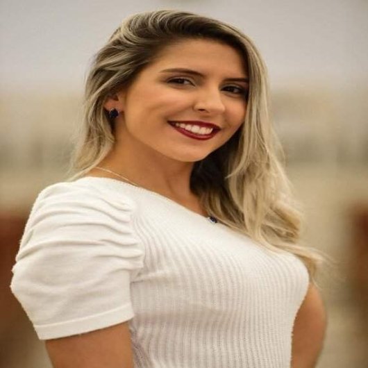Keila Conceição Gimenes