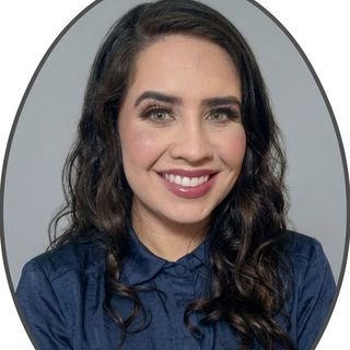 Dara Luana