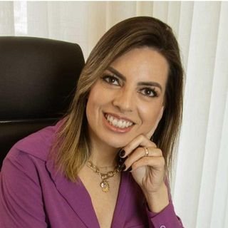 Patrícia Vaz Henriques