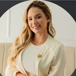 Anna Letícia Silva Costa