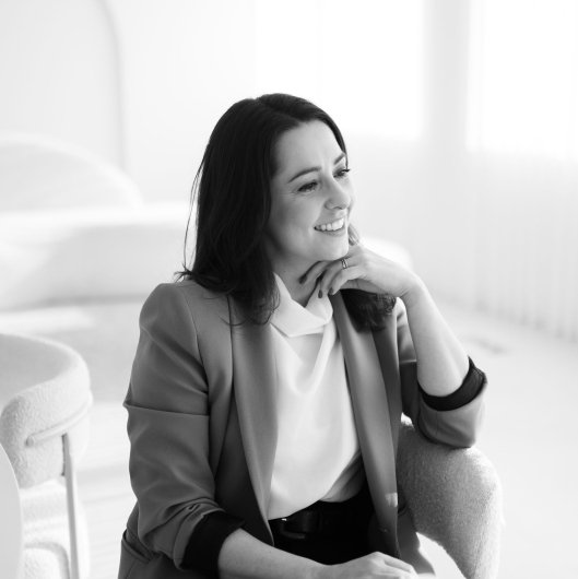 Dra. Mariana Ongaratto Scherer