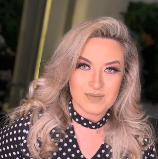 Dra. Patricia Peixoto