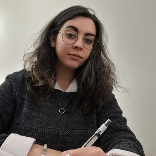 Catarina de França Tranquilli