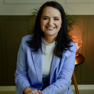 Viviane Bayer Mença