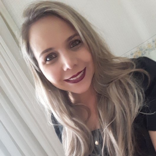 Aline Serakides