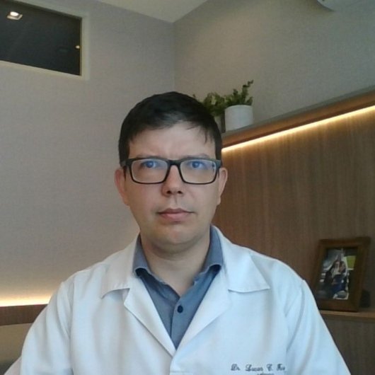 Dr. Lucas Cogo Furquim