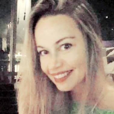 Lilian Siebert