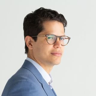 Dr. José Santos