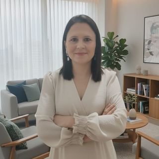 Cristina Efigênia de Castro