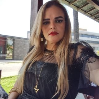 Dra. Marcione Catarina Arruda Lima