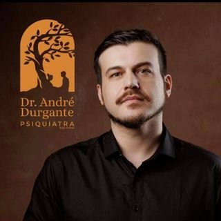 Dr. André Erbice Durgante