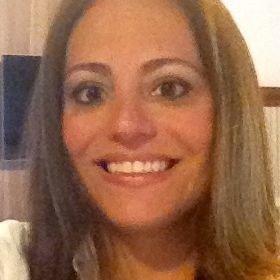 Dra. Maria Claudia Peixoto Cenci
